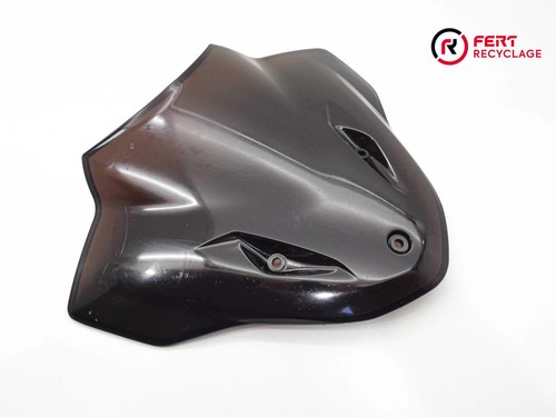 Bulle bmw 1000 r - -,
