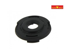 COUVERCLE ETESIA - WOLF 70305