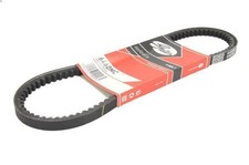 Courroie trapézoïdale GATES