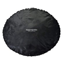 Tapis de saut pour trampoline
