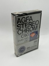 Agfa stereochrom 6 - agfa,
