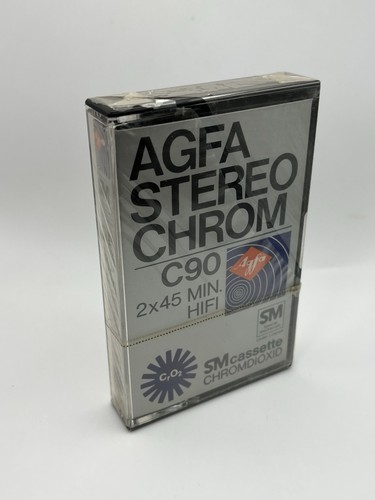 Agfa stereochrom 6 - -,