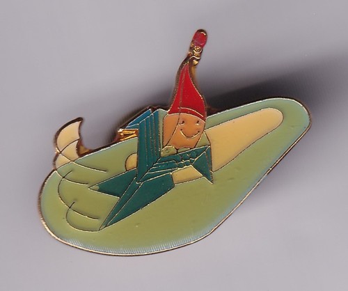Rare pins pin olympique - rare, ..