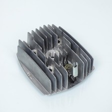 Culasse teknix pour mobylette - culasse,