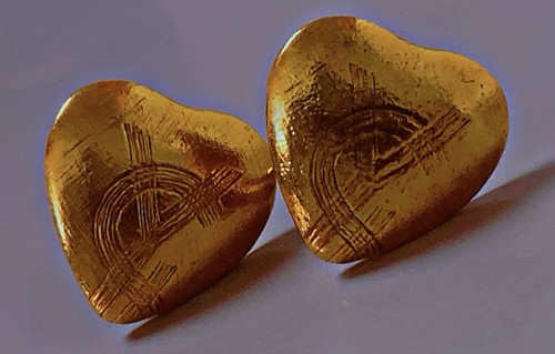 Logo ysl yves saint laurent - saint,