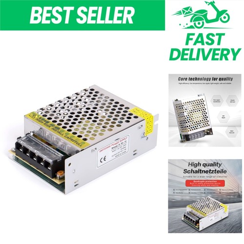Alimentation 12v 60w angeek - alimentation,