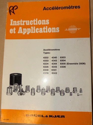 Instructions applications - et,