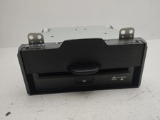 Jeep Cherokee 2015 Diesel Unité principale radio / CD / DVD / GPS AMD138666