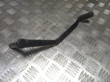 Sélecteur levier de vitesse origine Moto Guzzi Nevada 750 LK 2003