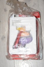 La grande galerie Figurine Asterix Hachette 24 Gueselambix  NEUF