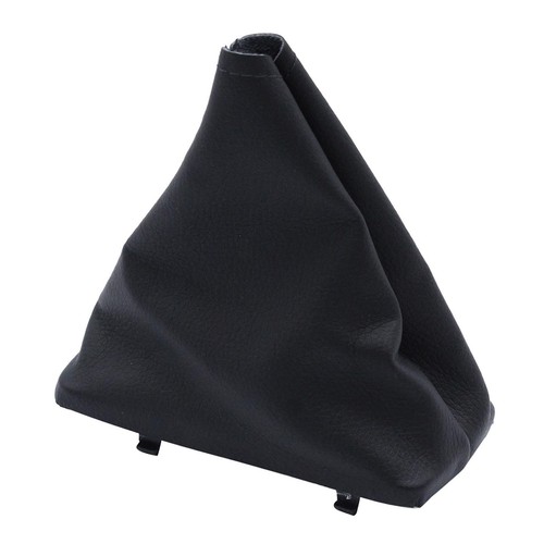 Pièces couverture de - de,