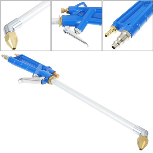 Pulverisateur nettoyage - pulverisateur,