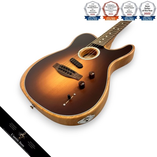 Guitare électrique fender - guitare,