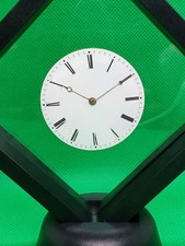 Montre de Gousset antique –