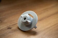 Bouchon de remplissage eau camping car