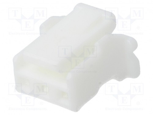 Pin pap 03v - 3a, stecker
