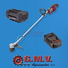 ENSEMBLE débroussailleuse à batterie Honda HHT 36 BXB + batterie 2AhB + chargeur