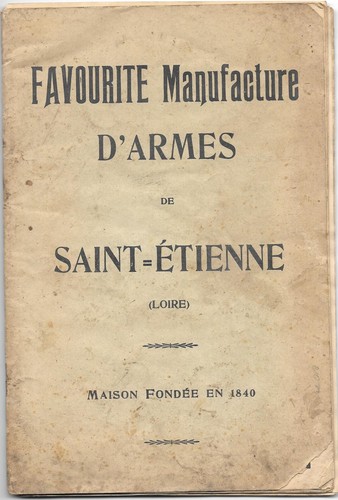 Catalogue favourite - catalogue,