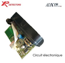 Circuit Imprimé ADX 150