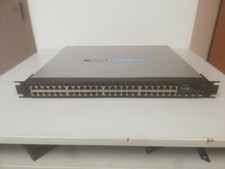 Switch manageable cisco - ,