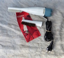 #Vintage# Peigne soufflant électrique - BaByliss PS