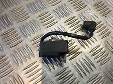 bobine d'allumage débroussailleuse stihl KM85