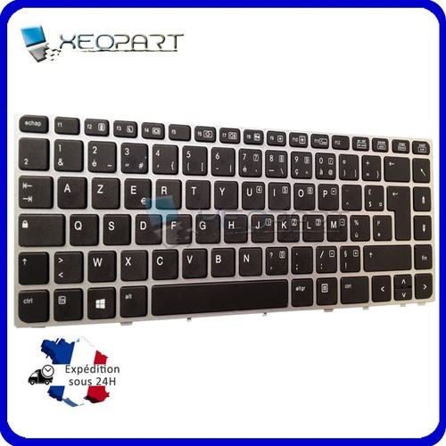 Clavier français original - clavier,