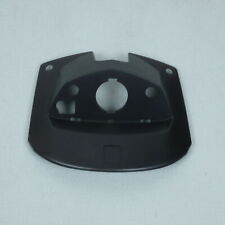 Couvre réservoir pour moto