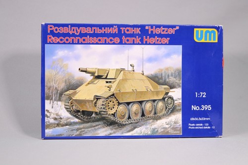 Lp404 395 maquette 72 - lp404, um