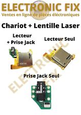 Nintendo Switch Lite –