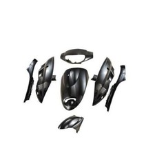 Carrosserie scooter kit adapt