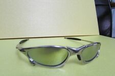 Accessoires de mode OAKLEY