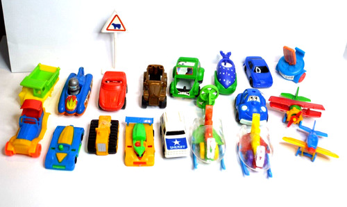 Jouet énorme lot voiture auto - jouet,