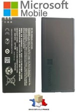 Batterie Originale  Microsoft