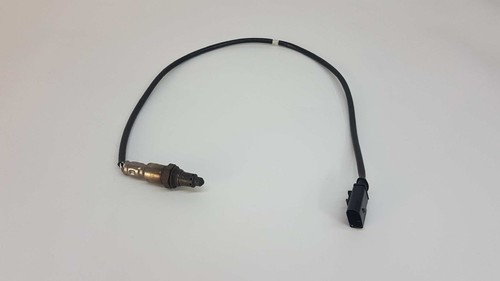 05e906262a sonde lambda - lambda, /