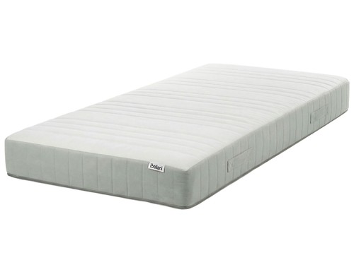 Matelas ressorts ensachés - à,