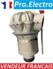 Cyclone Aspirateur Dyson BLEU