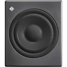 Neumann KH 750 DSP Neumann