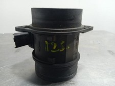 4R8Q12B579AC débitmètre LAND