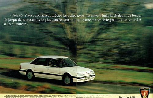 Publicité advertising 0825 - advertising,
