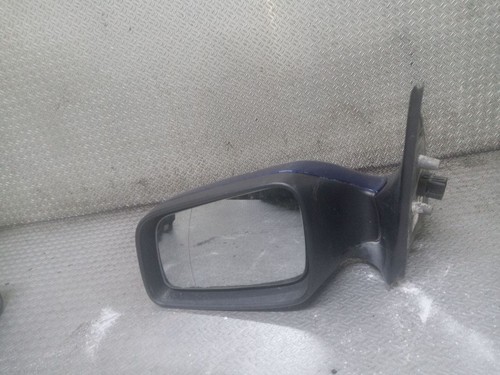 Opel astra 2009 - g,