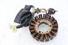 STATOR - YAMAHA X-MAX XMAX 125