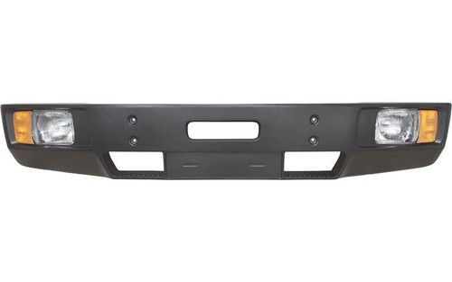 Convient mercedes 814 914 - à,