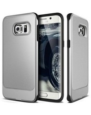 Coque S7 Dandy Armor pour