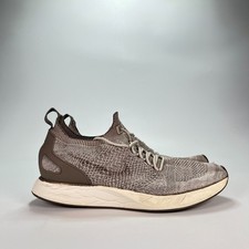 Nike air zoom mariah - nike,