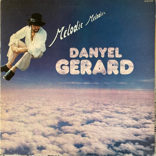 Disque vinyle trs - , 33