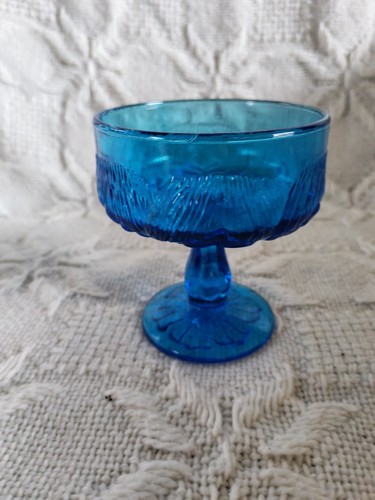 Coupe glace vintage en - coupe, à