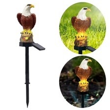 Jardin Décor Lampe Du Soleil