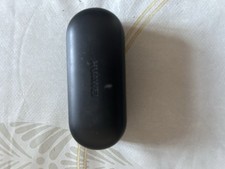 oreillette bluetooth Huawei Et Belkin