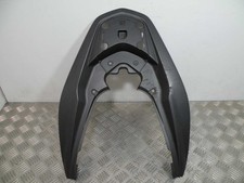 Carénage de support top case